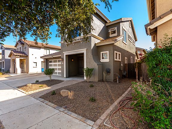 2nd image of 19163 E Pelican Dr