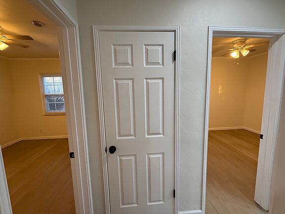 5th image of 6522 W 86th Pl