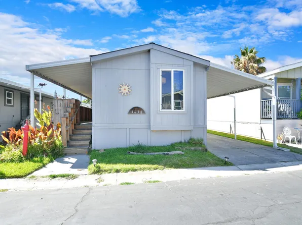 3638 Hawthorne Dr, Bethel Island, CA 94511