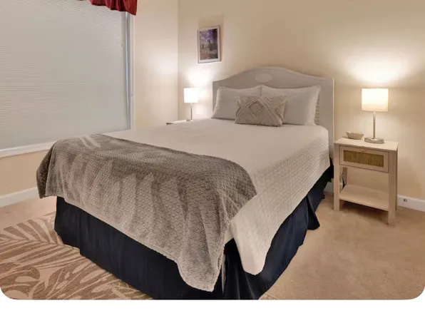 34383 Summerlyn Dr APT 107, Lewes, DE 19958