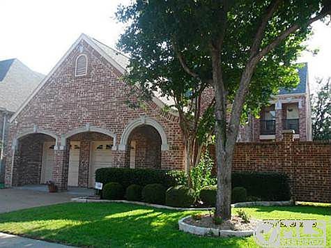 2nd image of 2717 Prestonwood Dr