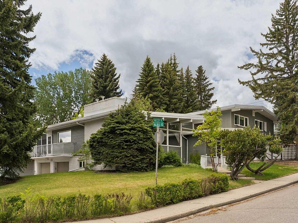 1st image of 53 Massey Pl SW