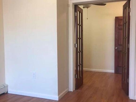 3rd image of 30-19 30th Ave #3BK