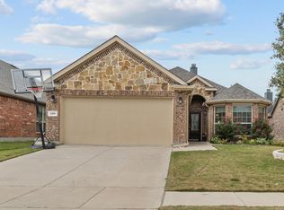 120 Rustic Oak Ln, McKinney, TX 75072