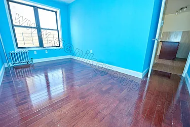 Rented by Genik Group Corp