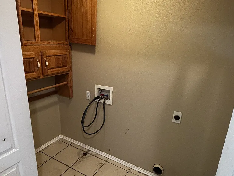 104 Cheyenne Ln — Photo 11