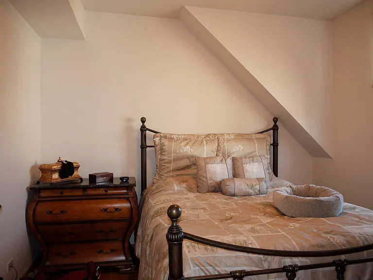 1942 N Kimball Ave #3 — Photo 6