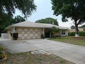 1st image of 2125 13th Ave SW