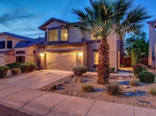 918 E Ross Ave, Phoenix, AZ 85024