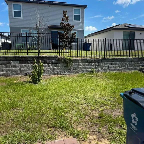 1445 Sea Glass Rd — Photo 9