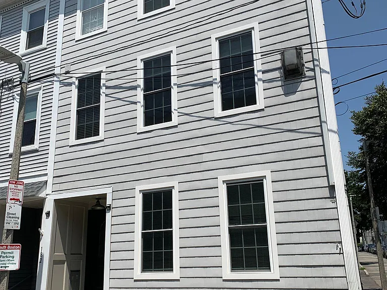 184 W 8th St #1 — Photo 1