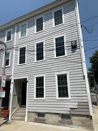 184 W 8th St #1 Photo 1