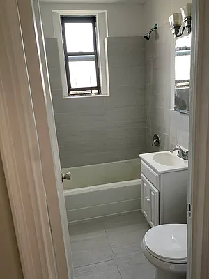 Rented by Gutman Management Co Inc | media 28