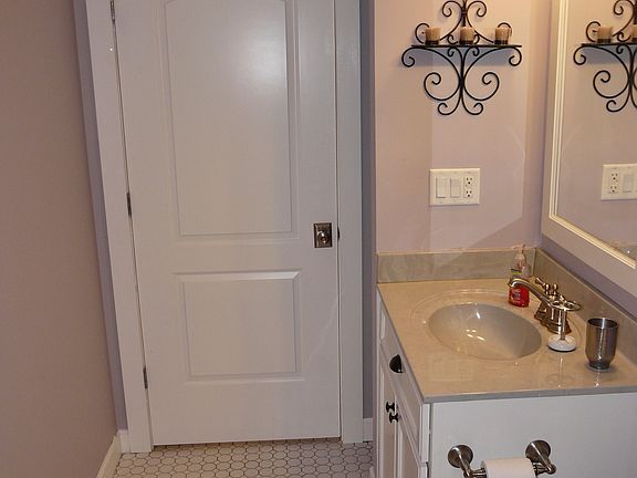 2nd image of 132 Sundown Dr
