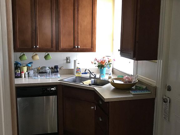 3rd image of 2234 Williams Ave