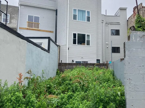 2422 Trenton Ave, Philadelphia, PA 19125