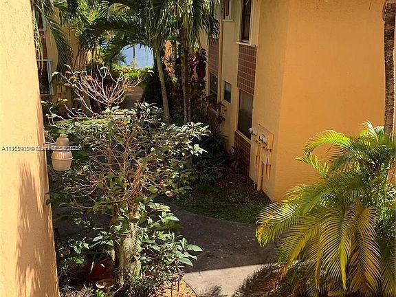 2nd image of 10891 NW 7th St APT 23