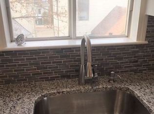 18 Dana St #2, Somerville, MA 02145