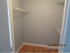 4th image of 2671 Raven Ave SE