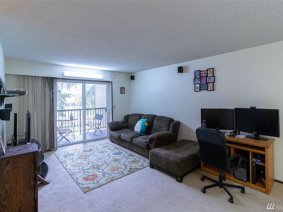 5th image of 14650 NE 32nd St APT A14