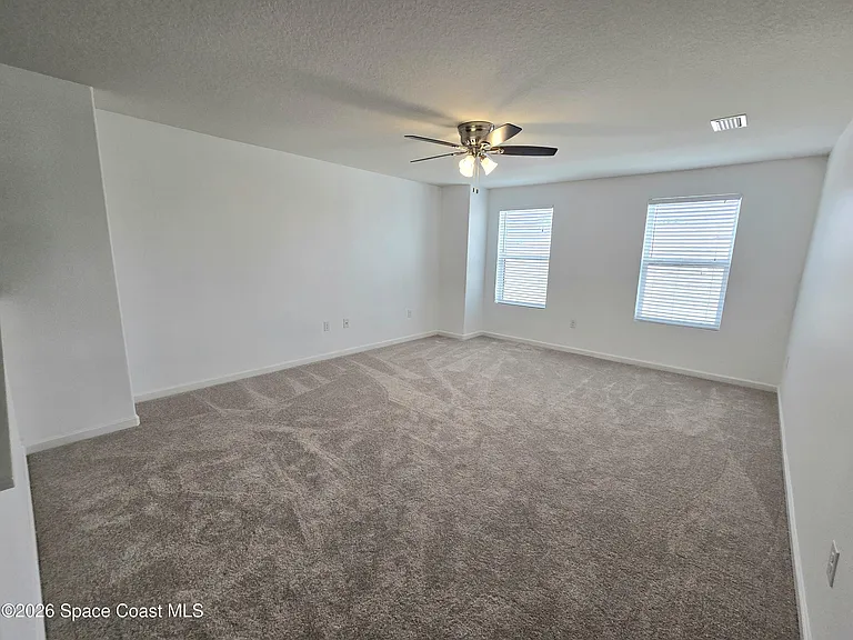 1723 Musgrass Cir — Photo 17