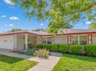 115 Erin Dr, Kerrville, TX 78028