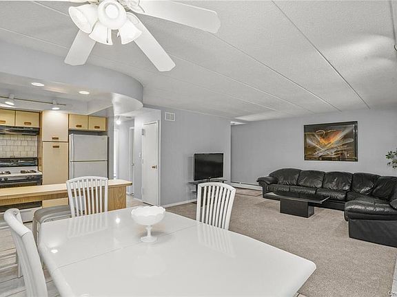 5th image of 1530 Bayview Ave APT 6