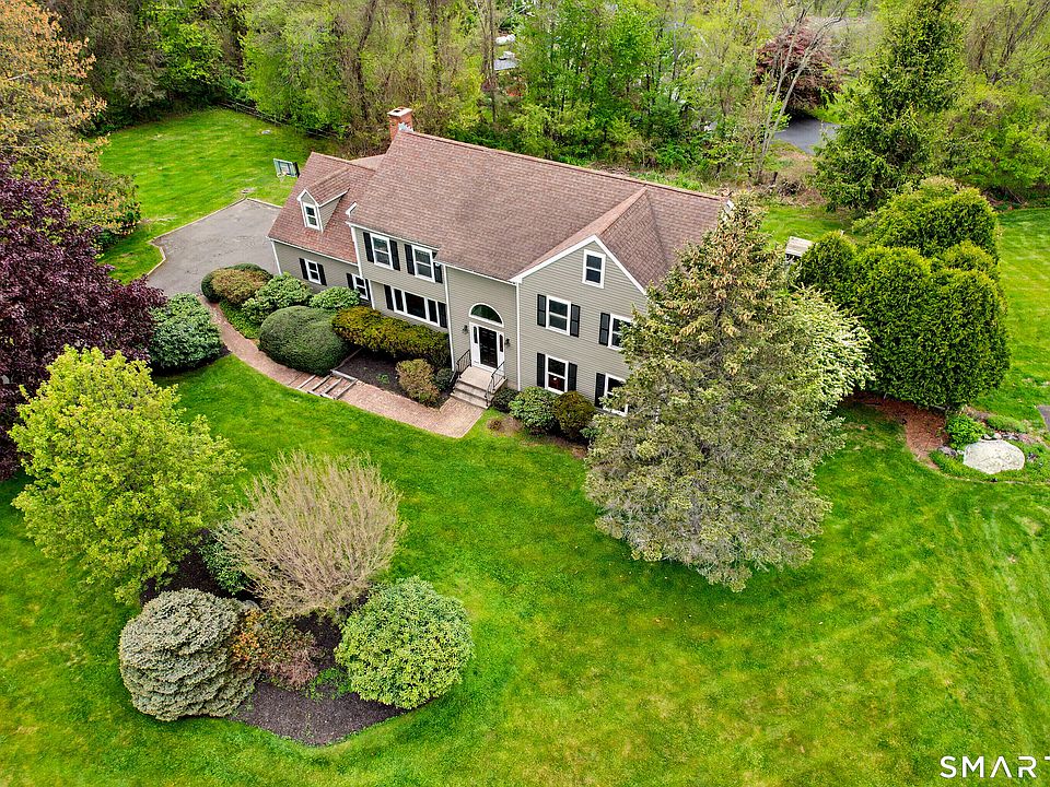 1st image of 49 Georges Lane