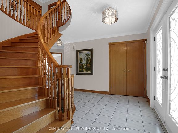 4th image of 357 Powell Rd