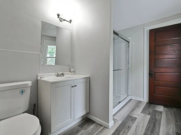 5 Cottage St — Photo 29