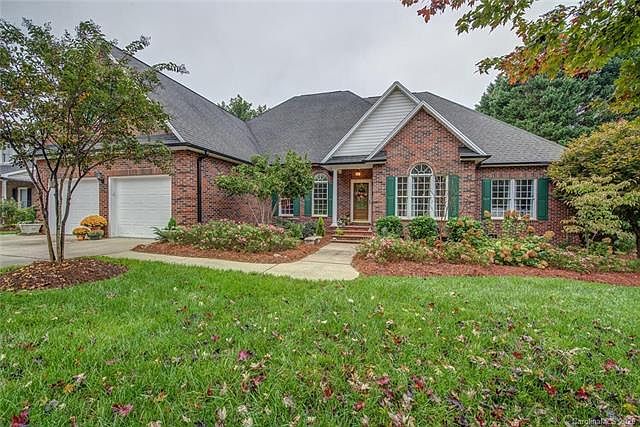1st image of 3211 Grange Ct