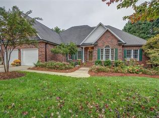 3211 Grange Ct, Belmont, NC 28012