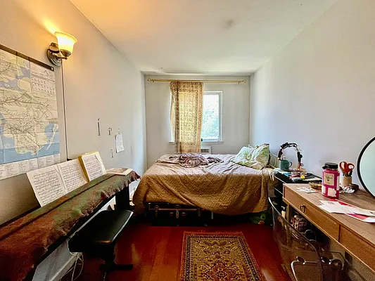 Rented by Oxford Property Group | media 46