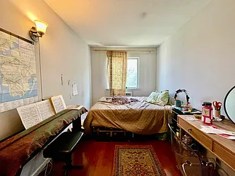 Rented by Oxford Property Group