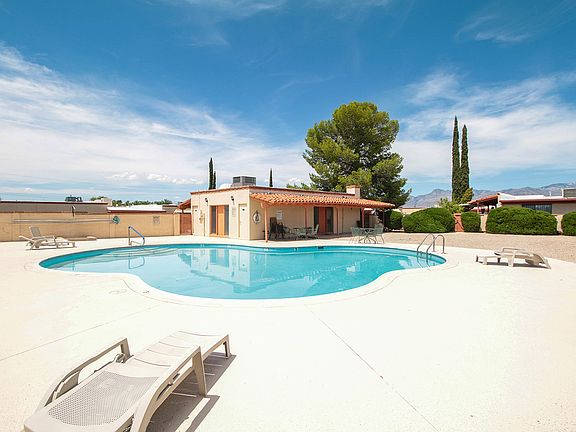 5th image of 820 S Ciudad Cir