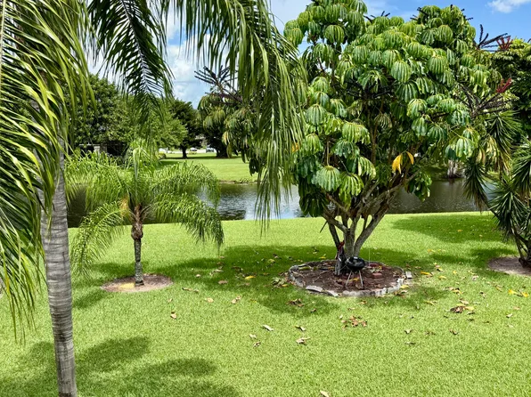 236 PRESCOTT L, Deerfield Beach, FL 33442