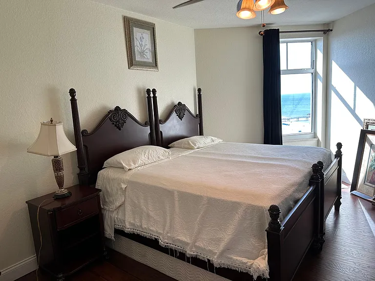 10 Papaya St #1201 — Photo 17