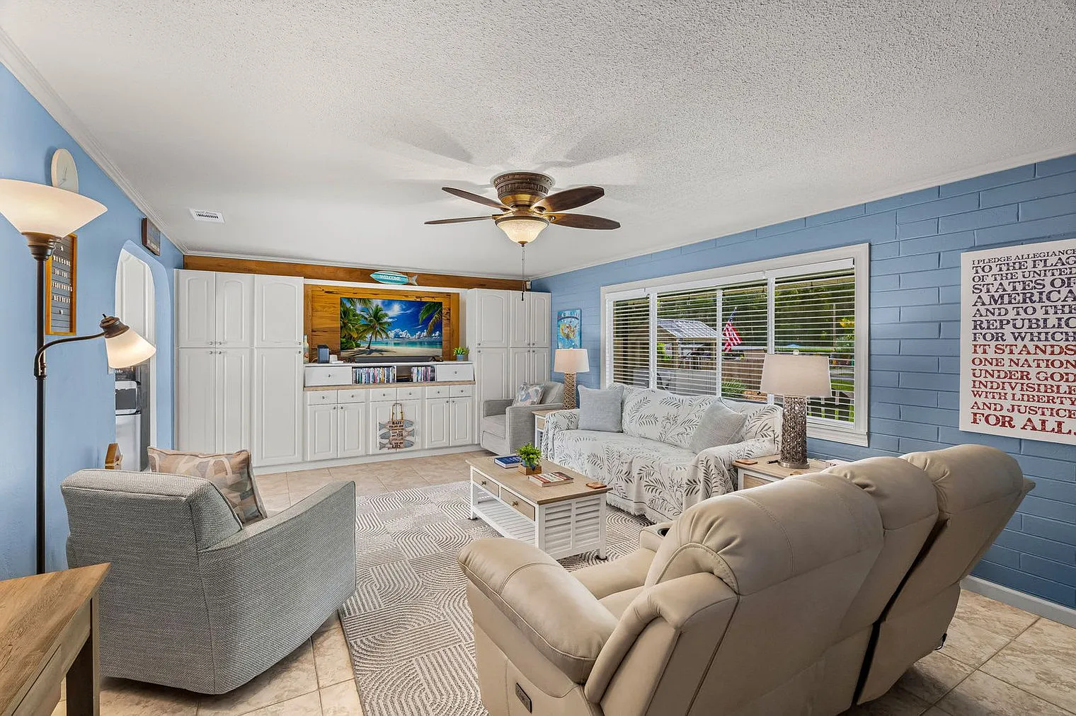 2 bed, 1.0 bath, 990 sqft, $27,000 — Photo 1