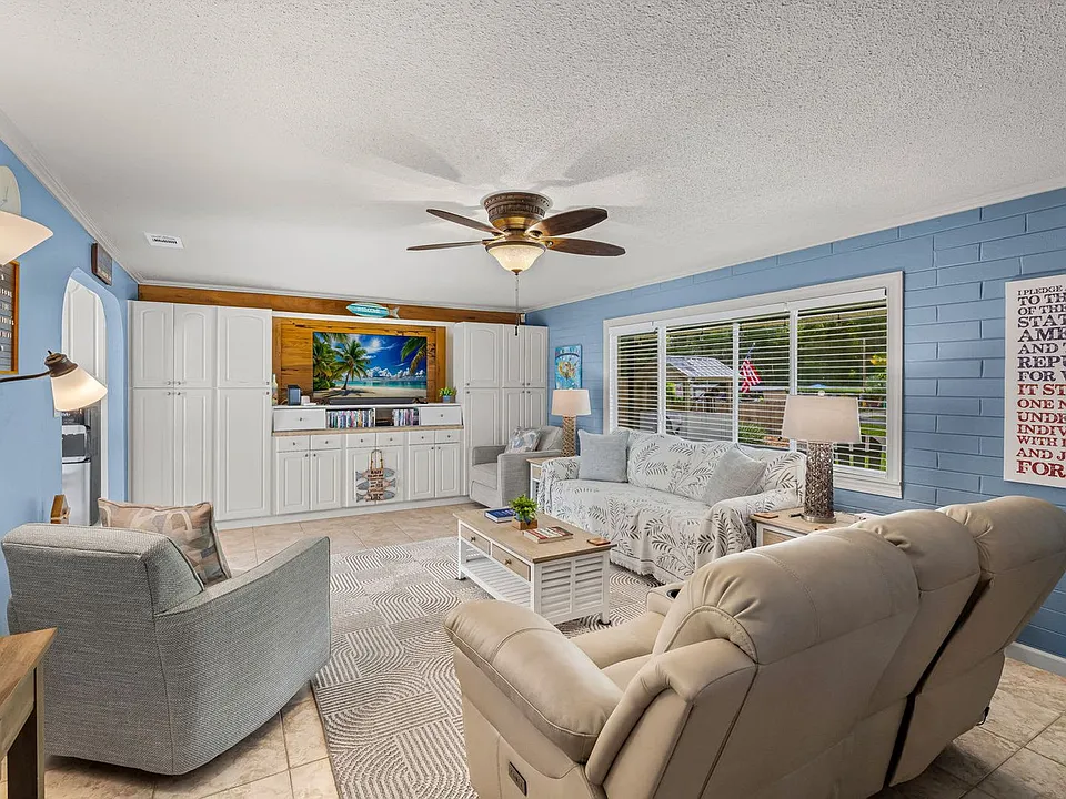 228 Butler Dr #ID1639564P