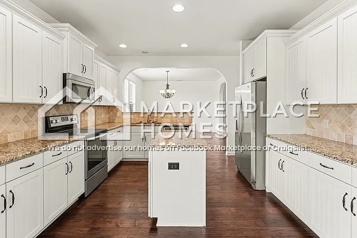 2532 River Trail Dr — Photo 8