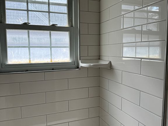4th image of 7300 Marshall Ave