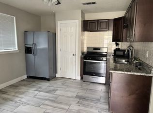 112 Tau St #B, Belle Chasse, LA 70037