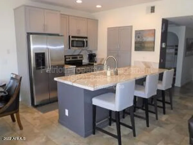 9705 E Mountain View Rd #1175 — Photo 24