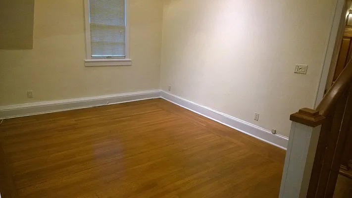 Rented by Metro Garden Realty NYC | media 59