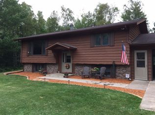 4426 W Calvary Rd, Duluth, MN 55803