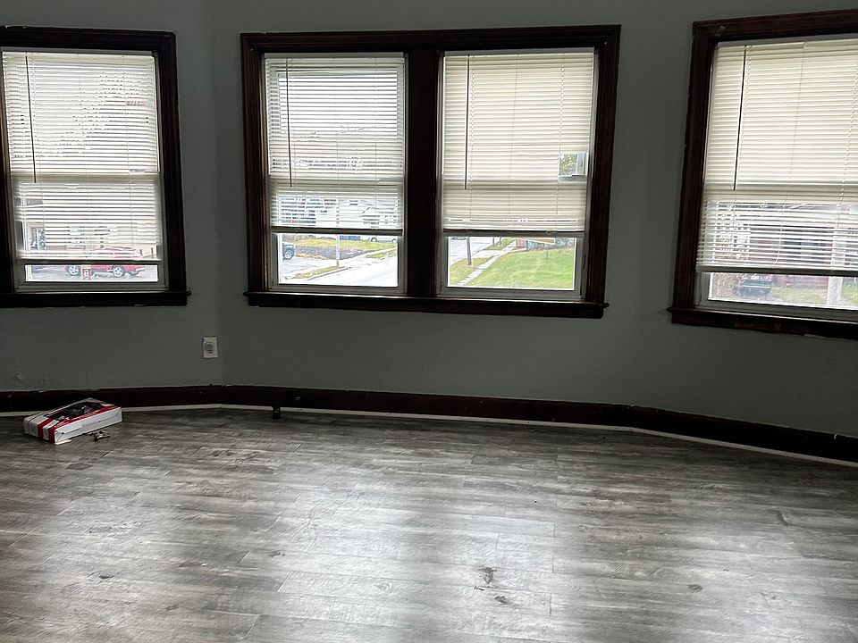 1st image of 1795 W Bancroft St #1