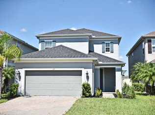 572 Red Rose Ln, Sanford, FL 32771