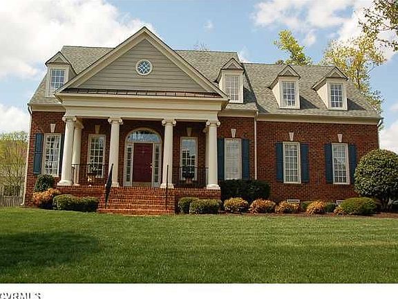 2nd image of 11936 Blairmont Pl