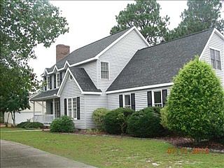 2nd image of 412 Edinboro Dr
