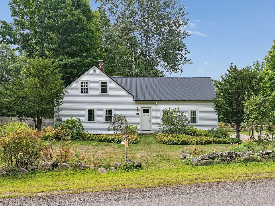 1st image of 214 Costello Road
